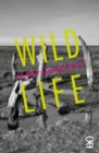 Wild Life - eBook
