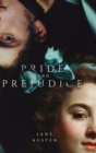 Pride and Prejudice Deluxe Edition - Book
