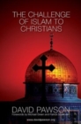 The Challenge of Islam to Christians - Book