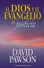 El Dios y el Evangelio de Justicia - Book