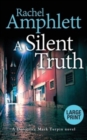 A Silent Truth - Book