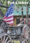 Pot-Likker : Folklore, Fairy Tales and Settler Stories From America - Book