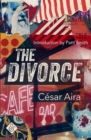 The Divorce - Book