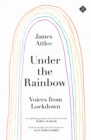 Under the Rainbow - eBook
