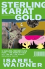 Sterling Karat Gold - eBook
