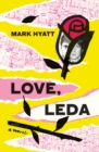 Love, Leda - Book