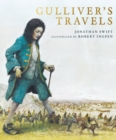 Gulliver's Travels - Book