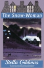 The Snow-Woman - Book