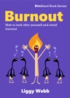 Burnout - eBook