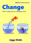 Change - eBook