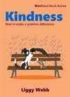 Kindness - eBook