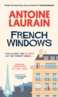 French Windows - Book