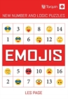 Emojis - Book