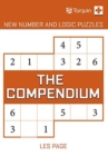 The Compendium - Book