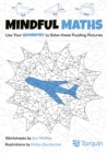 Mindful Maths 2 - eBook