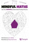 Mindful Maths 3 - eBook