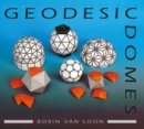 Geodesic Domes - eBook