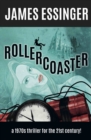 Rollercoaster : a 1970s comedy thriller for the 21st century! - Book