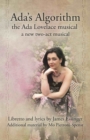 Ada's Algorithm: the Ada Lovelace Musical : a new two-act musical - Book