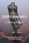 Her Hormones - Book