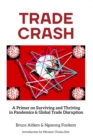 Trade Crash - eBook