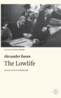 The Lowlife - Book