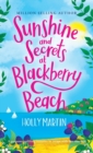 Sunshine and Secrets at Blackberry Beach - Book