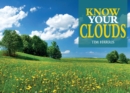 Know Your Clouds - eBook