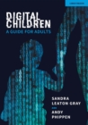 Digital Children: A Guide for Adults - Book