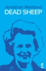 Dead Sheep - Book