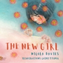 The New Girl - eBook