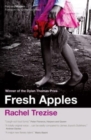 Fresh Apples - Book