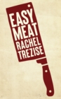 Easy Meat - eBook