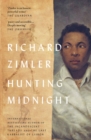 Hunting Midnight - Book