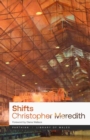 Shifts - Book