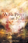 With Paper for Feet - eBook