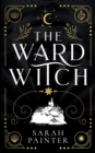 The Ward Witch - Book