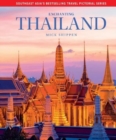 Enchanting Thailand - Book