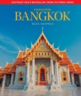 Enchanting Bangkok - Book