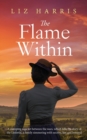 The Flame Within - Book