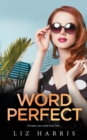 Word Perfect - Book