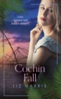 Cochin Fall - Book
