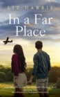 In a Far Place - Book