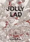 Jolly Lad - eBook