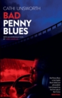 Bad Penny Blues - eBook
