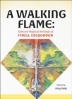 A Walking Flame : Selected Magical Writings of Ithell Colquhoun - Book