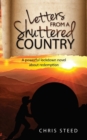 Letters from a Shuttered Country : A powerful lockdown novel about redemption - Book