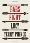 Bars Fight - Book
