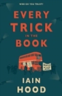 Every Trick in the Book - Book