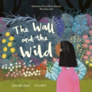 The Wall and the Wild - eBook